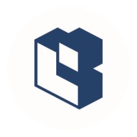 Arbetsstart.se logo