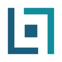 Liberaria.Life logo