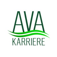 AVA Karriere logo
