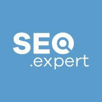 URL SEO Experts logo