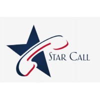 Star Call Center Labor Outsourcing Belarus logo