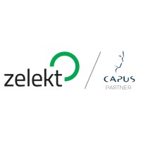Zelekt logo