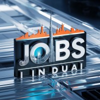 Jobs In Dubai UAE | Qatar | Kuwait | Saudi Arabia | Bahrain logo