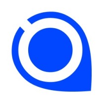 Fontana Recruiting Agency logo