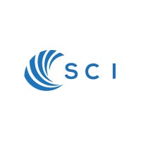 SCI Hiring Limited logo