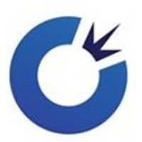 CatilHR.com logo