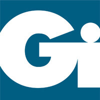 Gi Group Italia logo