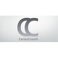 CareerCrunch logo