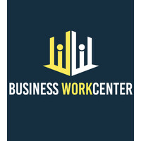 Business WorkCenter logo