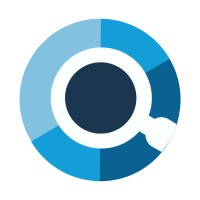 HolaTrabajo logo