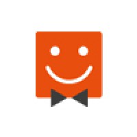 Happy Bosses logo