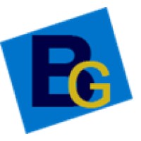 Buffett Global logo