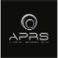 A Personnel Recruitment Service Ltd logo