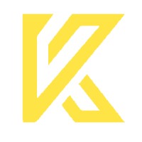Kaupdevelopments logo