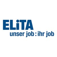 ELITA Personalberatung logo