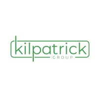 Kilpatrick Americas logo