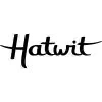 Hatwit Benelux and DACH logo