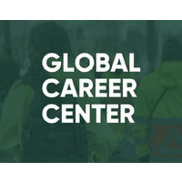 Global Nomad Career Center logo