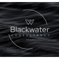 Blackwater Consultancy Group Ltd. logo