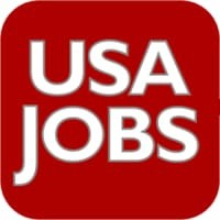 USA Jobs Updates logo
