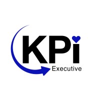 kpi executive logo