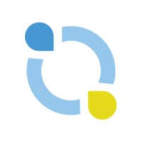 Accessible Jobs logo