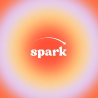 SPARK logo