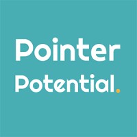 Pointer Potential logo