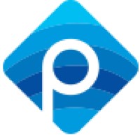 Promo Choice logo