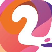 meet2find logo