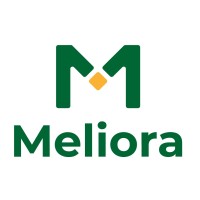Meliora logo