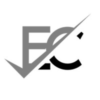 Every Cylinder logo