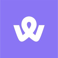 anywr.io logo