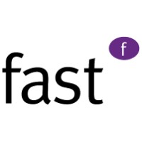 FAST Recruitment (Luxembourg) logo