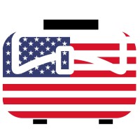 Careers America Inc. logo