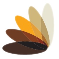 Merventalentzone logo