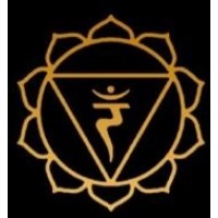 Solar Plexus Consulting logo