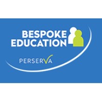 Bespoke-Education Recruitment logo