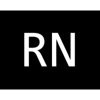 Remote Natives logo