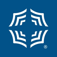 Insperity Jobs logo