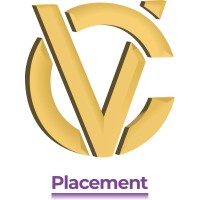 CV Placement Limited logo