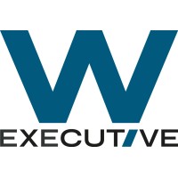 W EXECUTIVE Germany logo