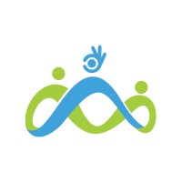 Good People logo