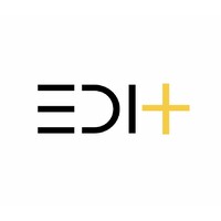 Edit logo