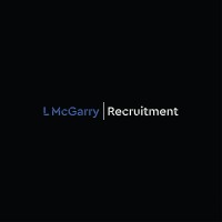 L. McGarry Ltd. logo