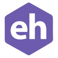 employmenthive.com logo
