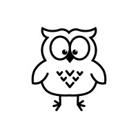 Freely logo