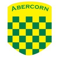 Abercorn International Search logo