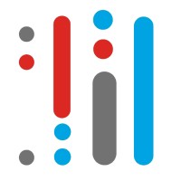 Share Business - España logo