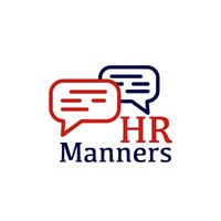 HR Manners logo